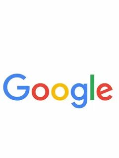 Google title