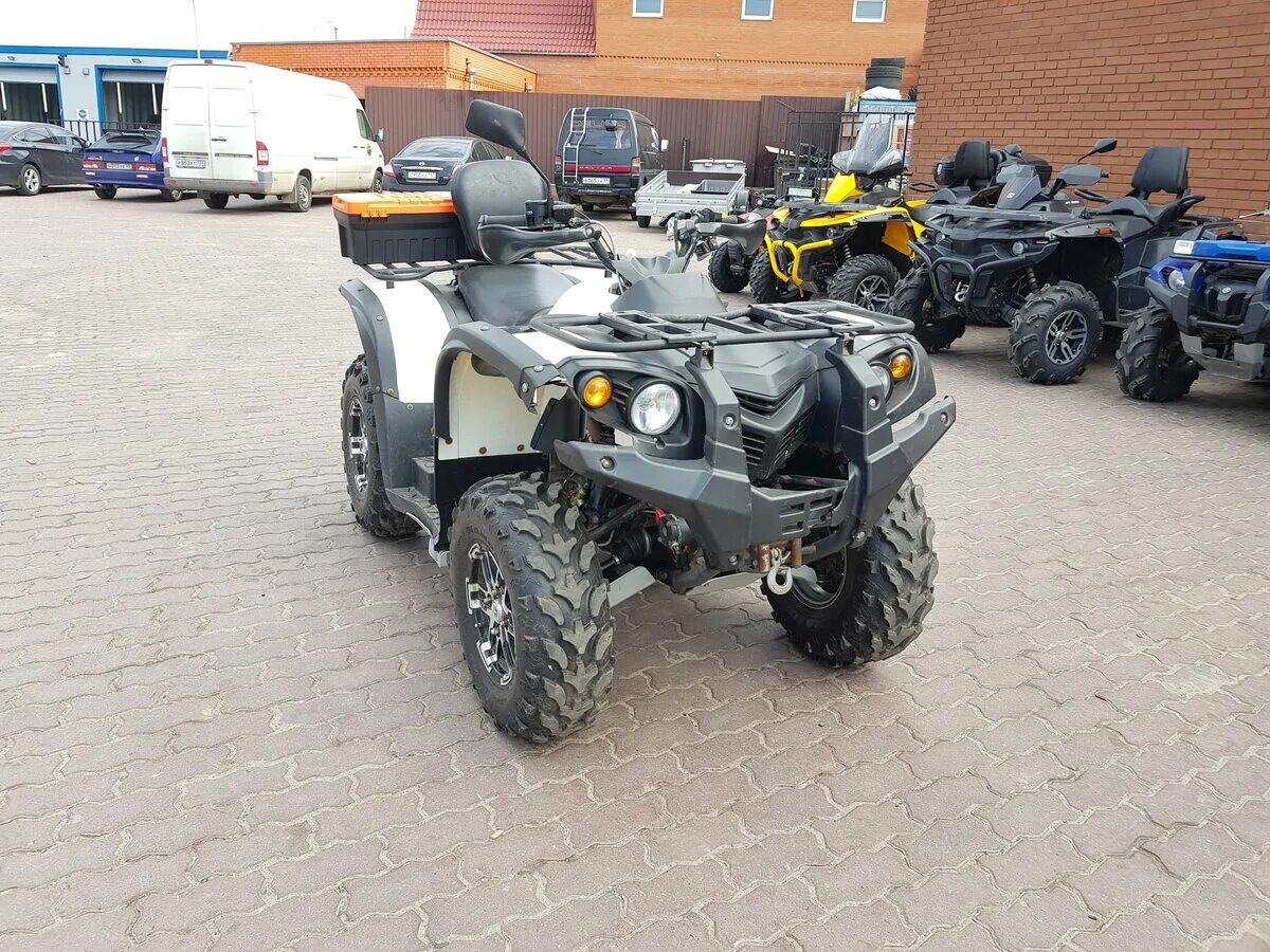 Квадроцикл cf moto 600. Квадроцикл 600 бу. Stels reptile atv. Квадроцикл 600 бу. Квадроцикл 600 бу.