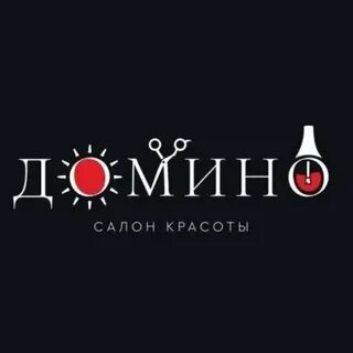 Салон домино