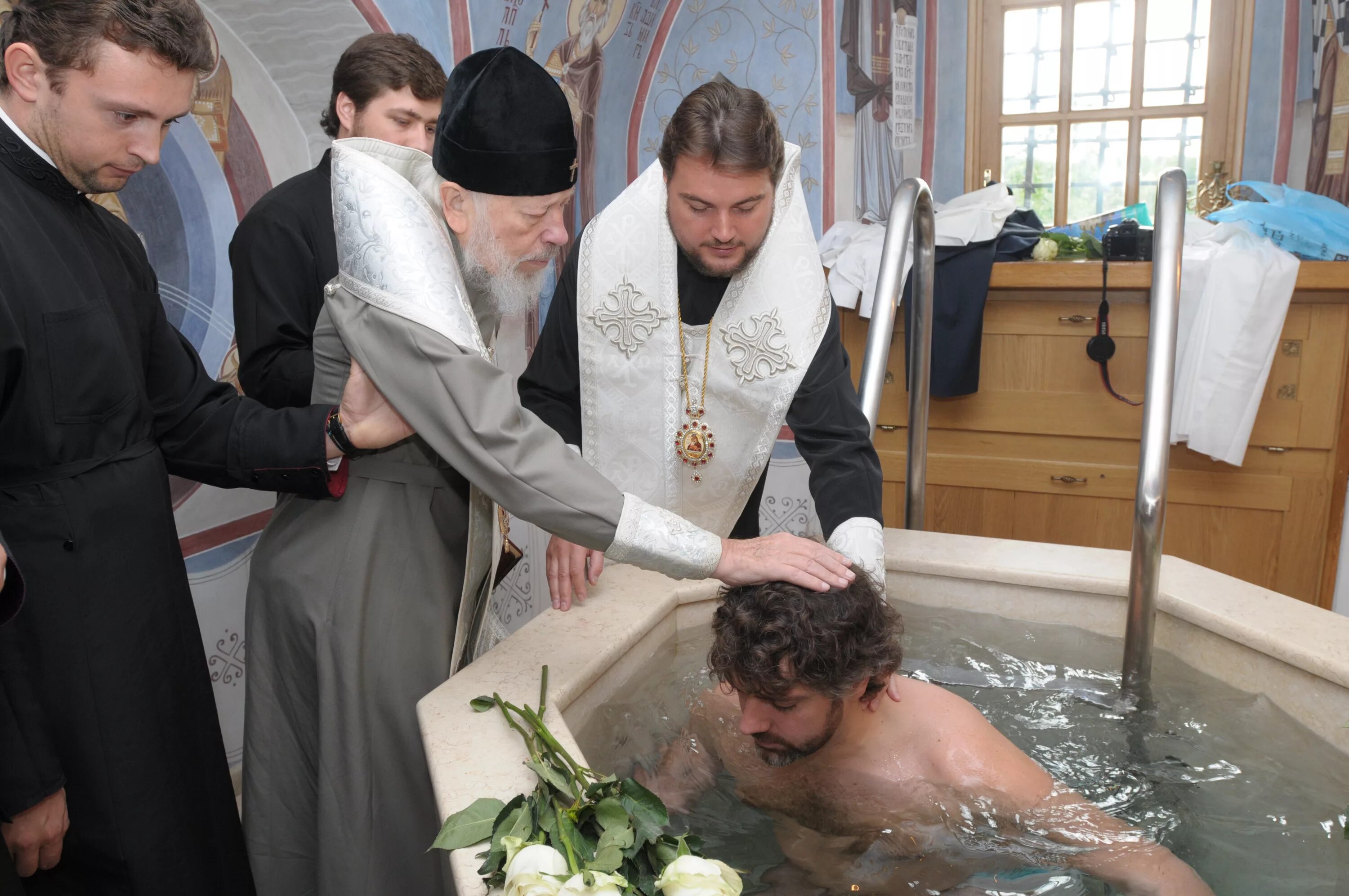 Как пройти крещение. Крещение взрослых детей. Как пройти крещение. Крещение детей в россии. Как пройти крещение.