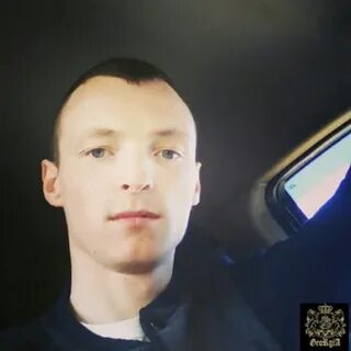 Ромачев