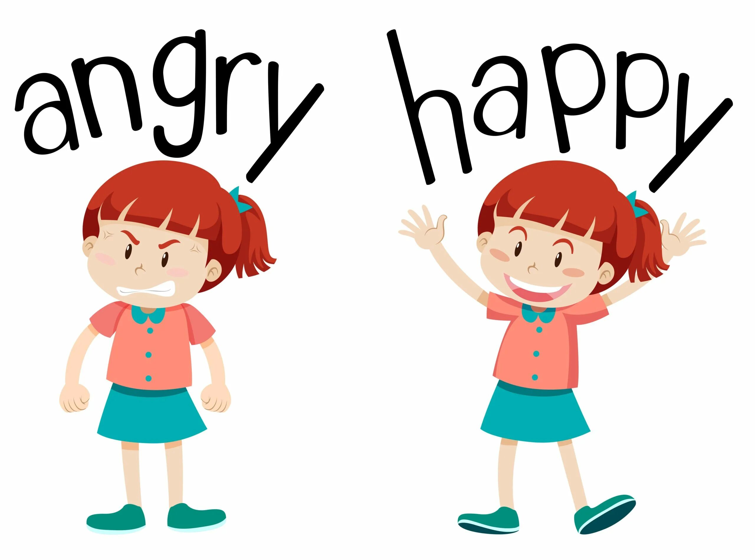 I am kind. Kind картинка для детей. Картинки для детей Happy Angry. Angry рисунок для детей. Angry для детей на англ.