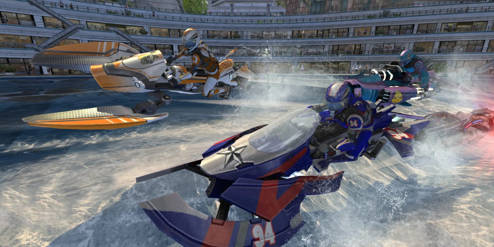 Riptide speed up. Riptide gp: renegade. riptide raider. riptide gp renegade ps4.