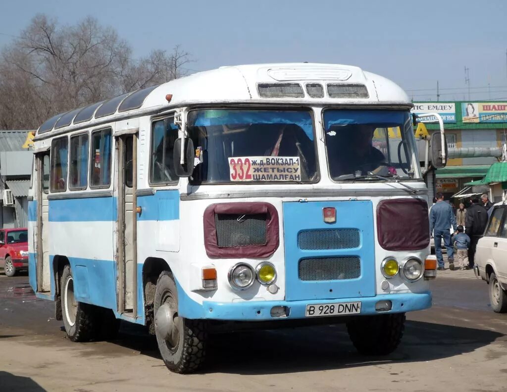 ПАЗ 672m fotobus. ПАЗ-672 автобус. ПАЗ 672 4 ВД. ПАЗ-672 Казахстан. Газ пазик