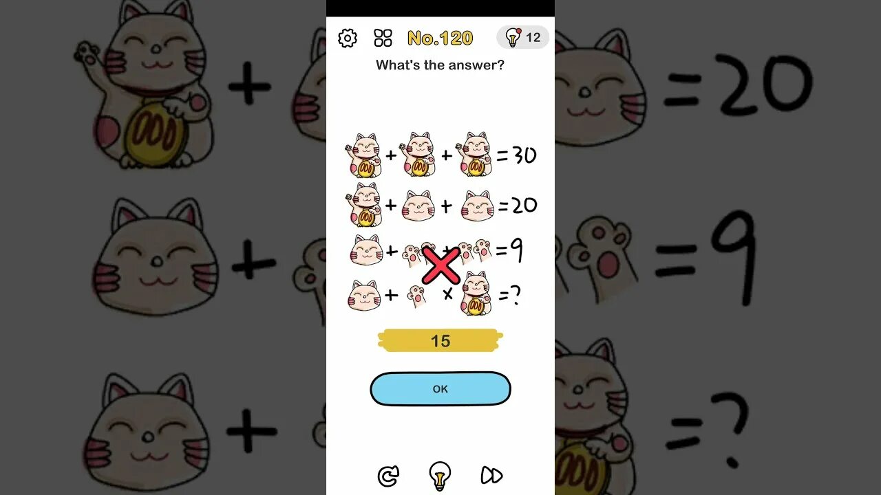 Как пройти 30 уровень в brain. 114 уровень brain out. брайан аут 120 уровень. игра brain out. brain out 113 уровень.