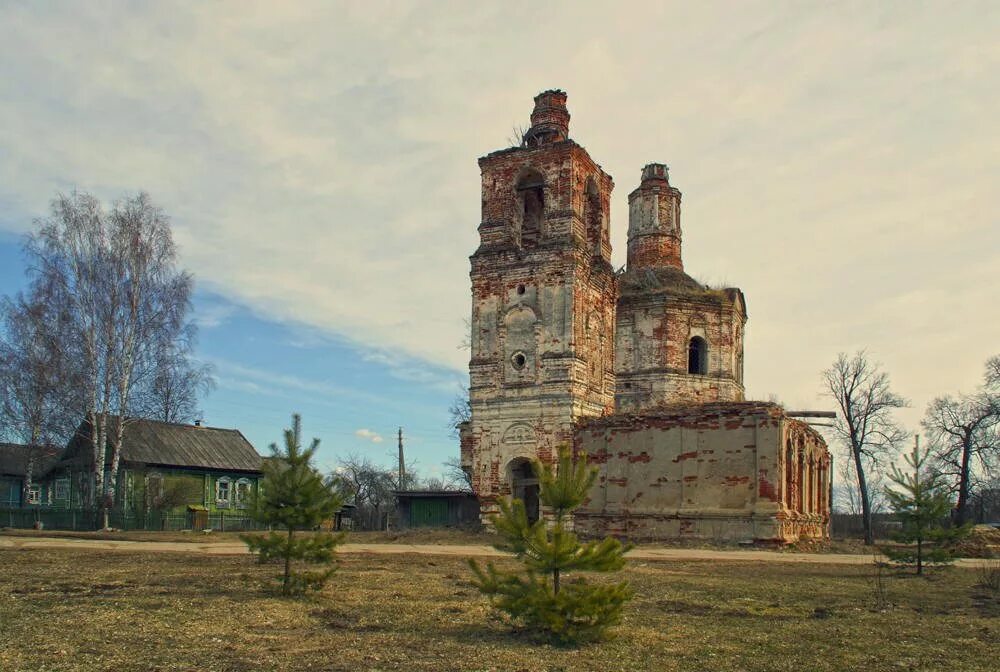 Деревня романово тверь. Деревня романово. Деревня романово. Деревня романово. Деревня романово.