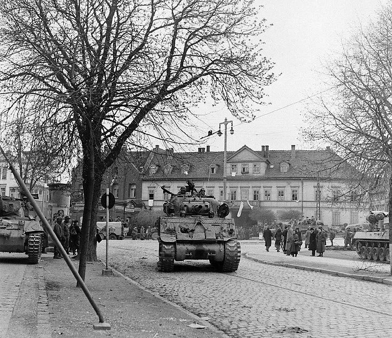 Ордруф Германия военный городок. Гарнизон Ордруф. Ордруф ГСВГ. Гарнизон Ордруф ГСВГ. Танковый городок