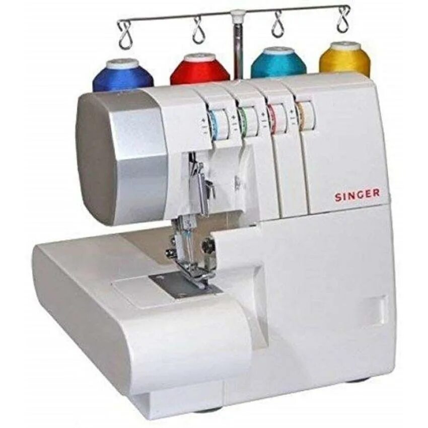 Оверлок 4 нити. Singer 14sh654 ultra lock. оверлок зингер 14sh654. оверлок singer 14т970c. швейная машина singer 14sh754.