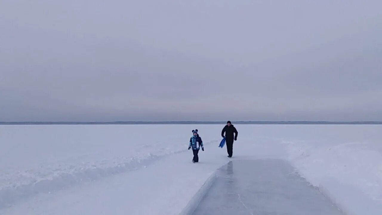 Погода новоегорьевское алтайский на 10. Мега горка Новоегорьевское. Горка Ясная Поляна Егорьевский район. Новоегорьевское Алтайский край. Село Новоегорьевское.