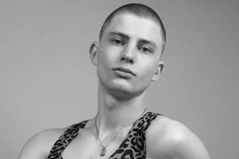 Ivan home
