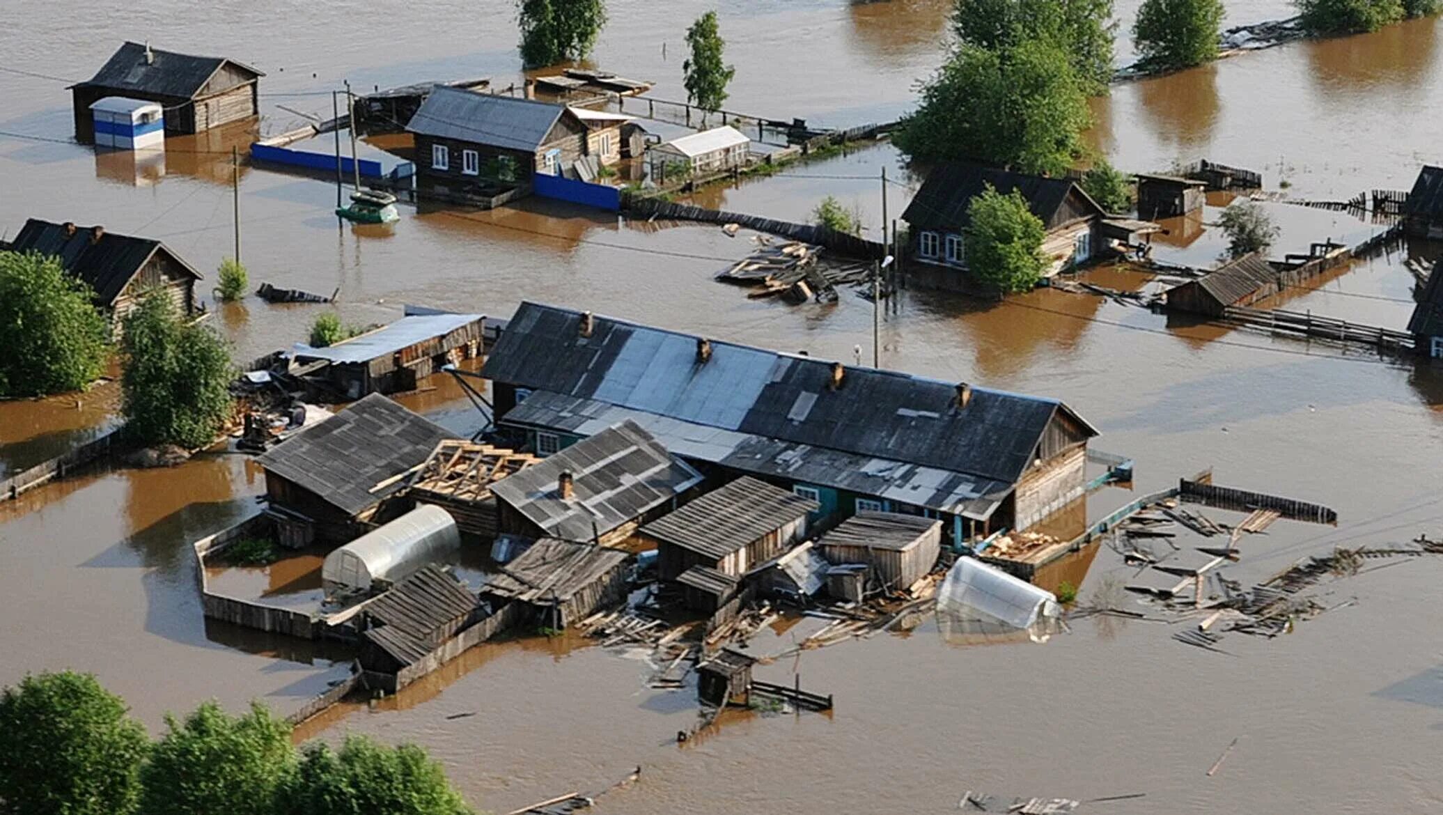 Вода разрушительная сила. Наводнение в Иркутской области (2019). 7 Июля 2001 года в Иркутской области наводнение. Хатукай наводнение 2002. Киренск наводнение 2001.