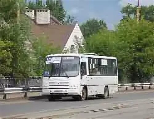 Туполева маршрут