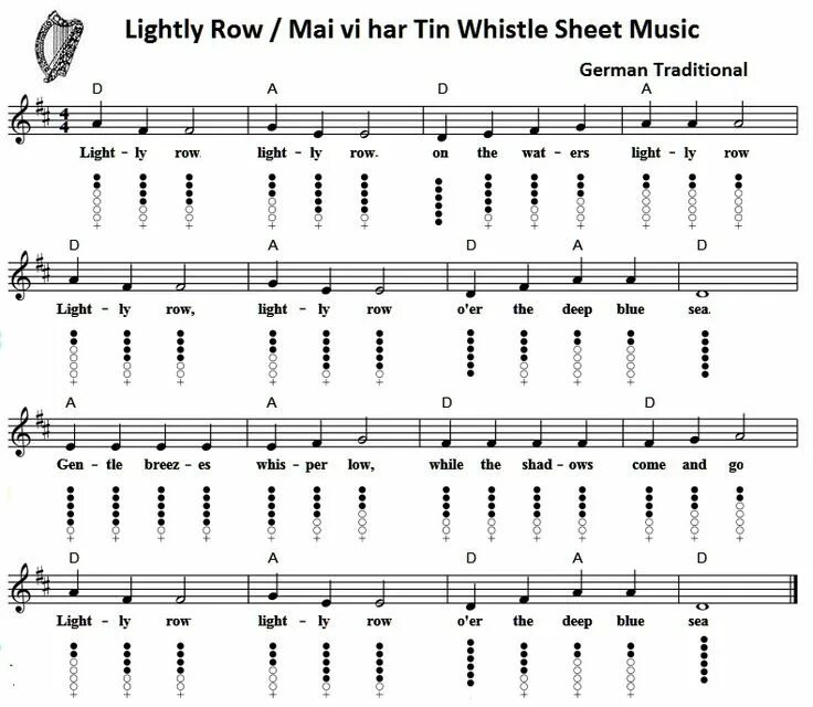 Перевод песни whistle baby на русском. Tin Whistle. Tin Whistle Sheets. Вистл c Ноты. Лоу вистл Ноты.