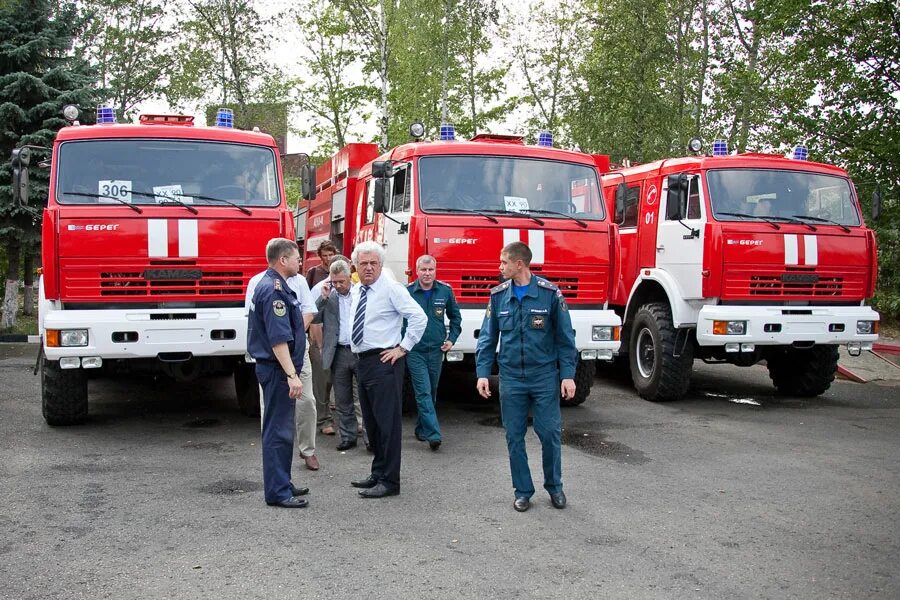 Пч 15. Пожарная часть 3 Одинцово. ПЧ Титан Омск. 30 Пожарная часть Омск. 3 ПСЧ Одинцово.