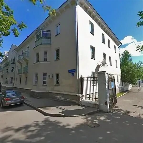 Динамо пушкинская ул 43 вологда фото Photos at Стадион "Динамо" Вологда, Вологодская обл.