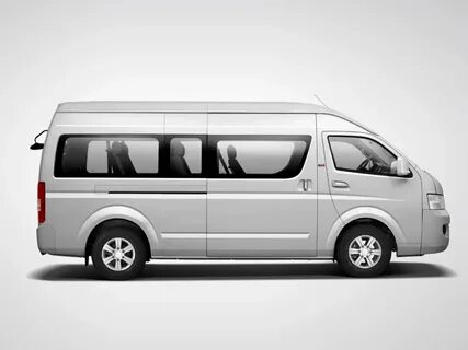 Foton view