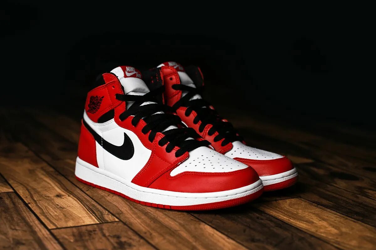 Nike Air Jordan 1 High. Nike Air Jordan 1 Chicago. Nike Air Jordan 1 High Chicago. Nike Air Jordan 1 High Red.