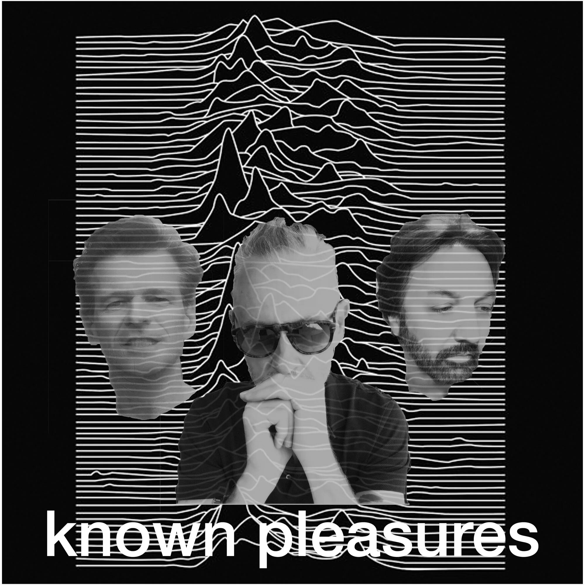 Know pleasure. N know pleasure. N know pleasure бренд. Known pleasure