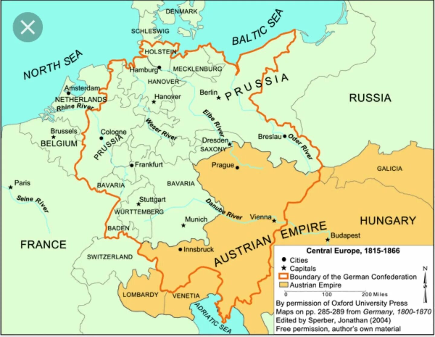 Карта Германии 1815. Карта Германии 1800 года. Саксония 18 век на карте. Саксония в 18 веке на карте.