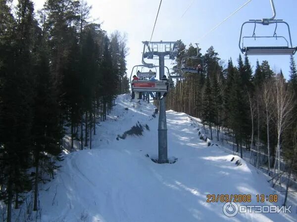 Танай фото зимой. Эко комплекс танай кемеровская область. Камеры танай горнолыжный комплекс. Танай горнолыжный домики. Танай кемерово.