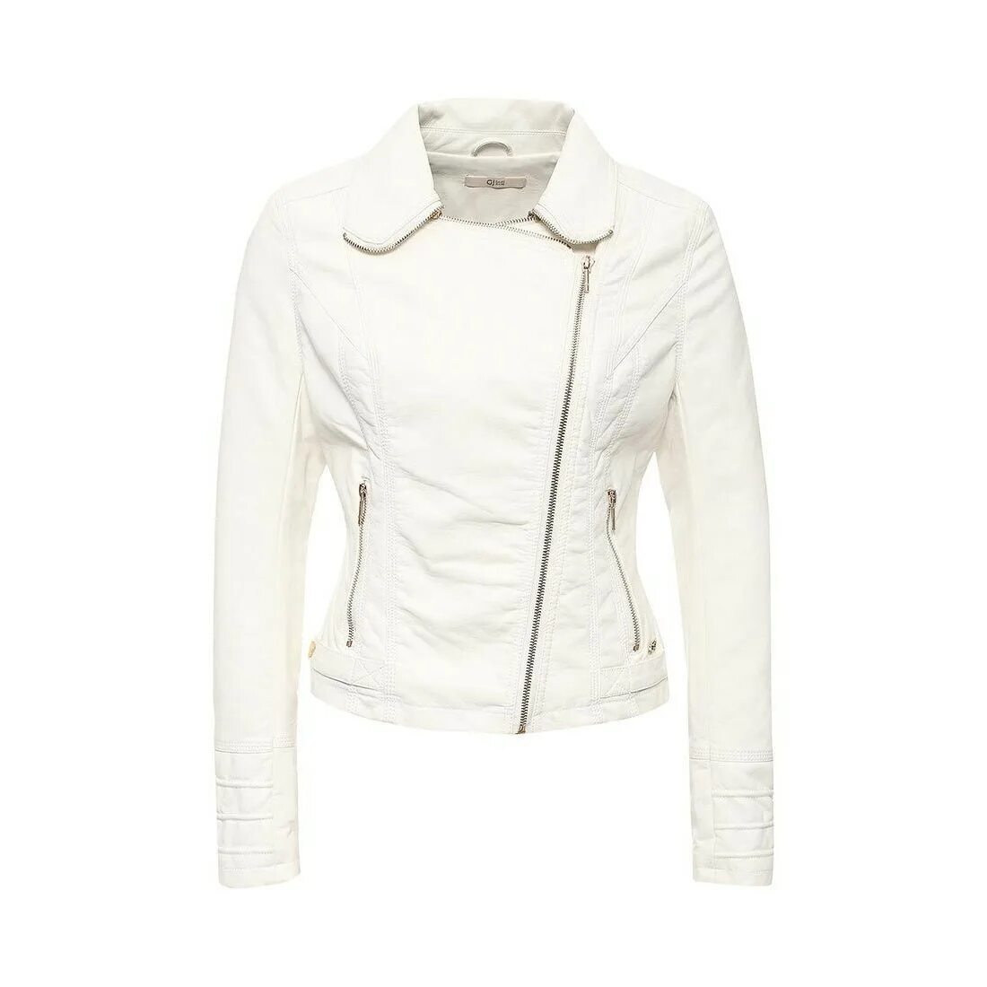 куртка косуха женская белая. косуха резервед женская. белая косуха женская. золотая куртка женская. Bonprix куртка байкерская.
