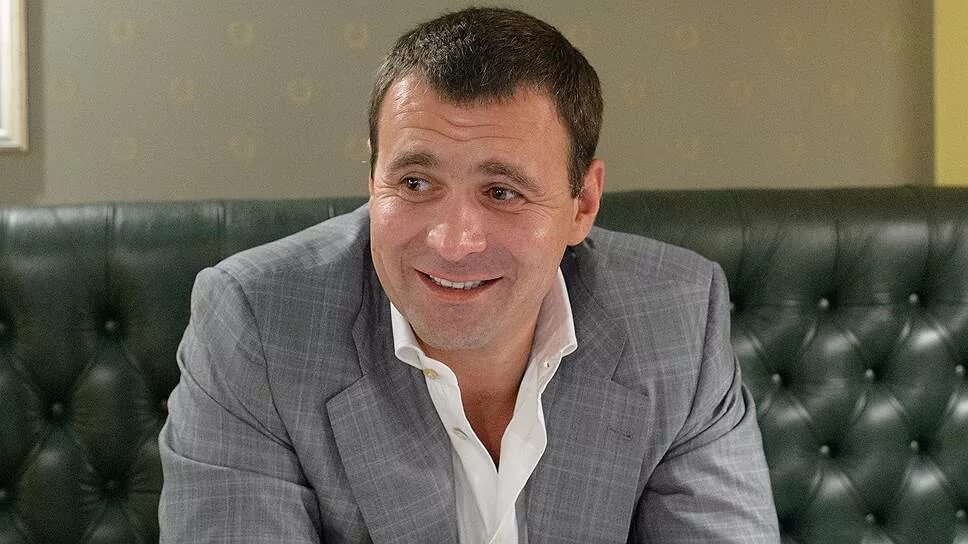 Владелец втт. Владелец втт