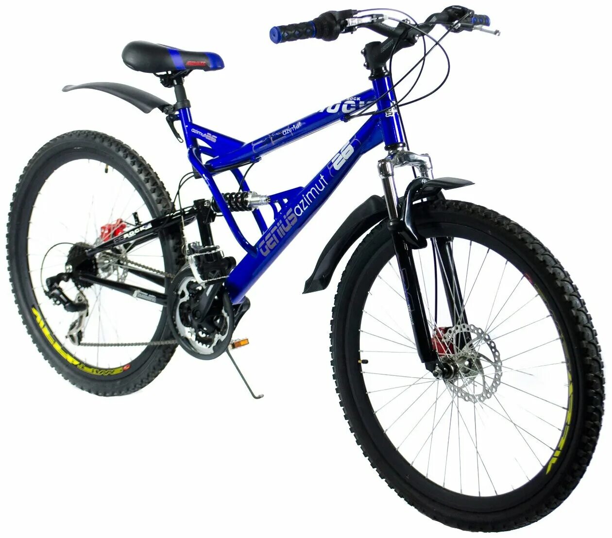 Горный (mtb) велосипед novabike ray 26. Corratec x-vert 26. Велосипед challenger mission. Rock 26. Подростковый горный (mtb) велосипед corratec x-vert rock 26 (2016).