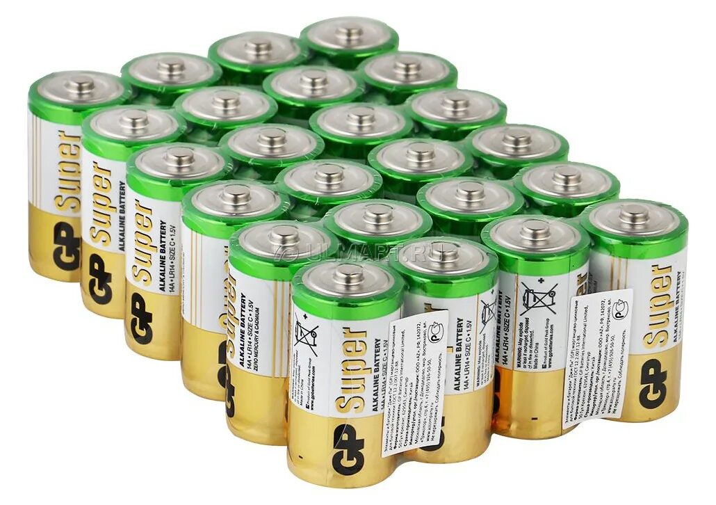 Аккумулятор батарейка c. Батарейки gp super alkaline. батарейка lr14 gp super alkaline. батарейки gp 14a. батарейка gp super 14a/lr14/1.5v.