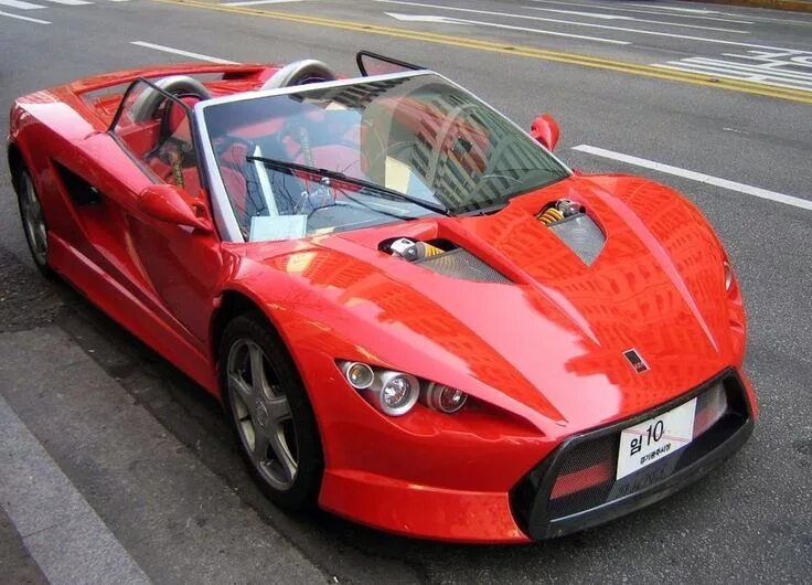 K1 attack roadster. Майнкрафт мод боевка. К1 аттак. K1 attack roadster demo. Порше 911 1994 года.