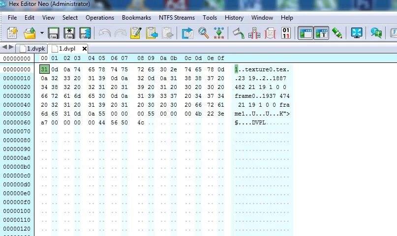 Hex-редактор. Структура hex файла. Hex python. Hex в питоне. Hex редактор нули.