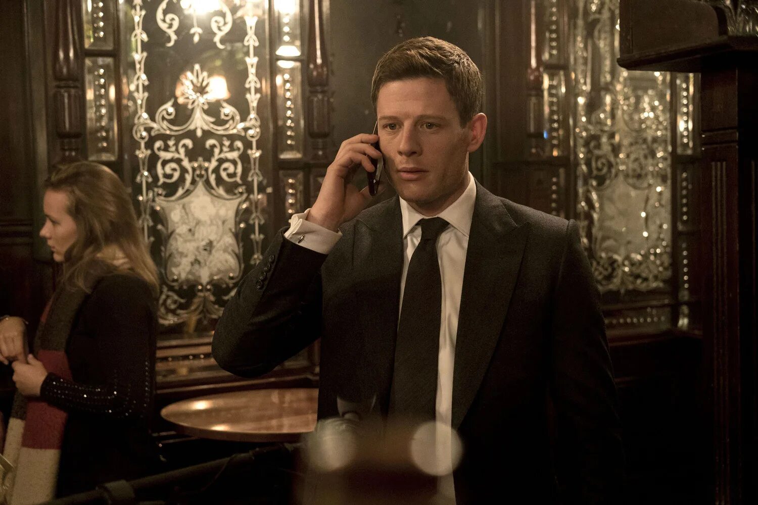 Макмафия. Алекс гудман макмафия. Фэй марсей макмафия. Макмафия машкова. Макмафия.