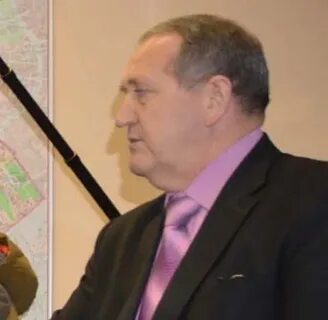 Жкс адмиралтейский