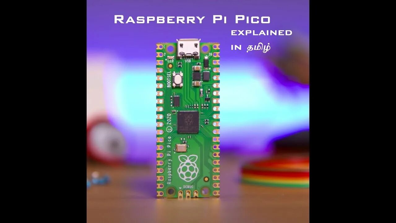 Pico pins. Распберри пи пико. raspberry pi pico. микроконтроллер raspberry pi. raspberry pi pico pinout.