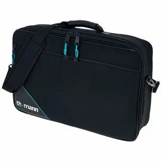Bag 10