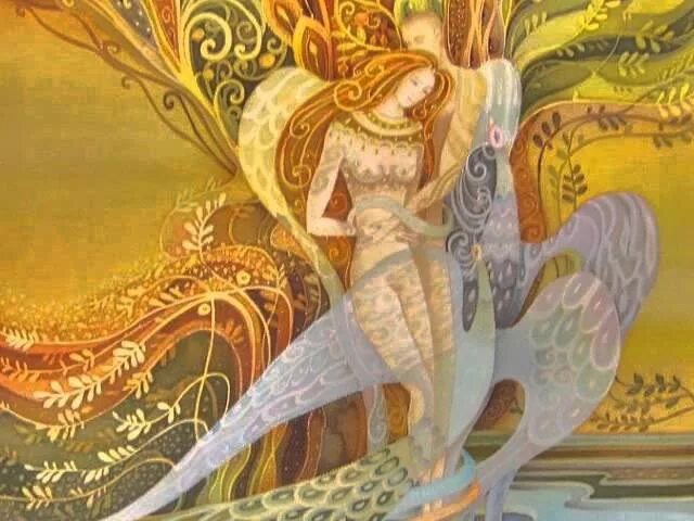 Под небом голубым есть город золотой. Золотой город иерусалим. Иллюстрация город золотой. Там город золотой. Золотой город.