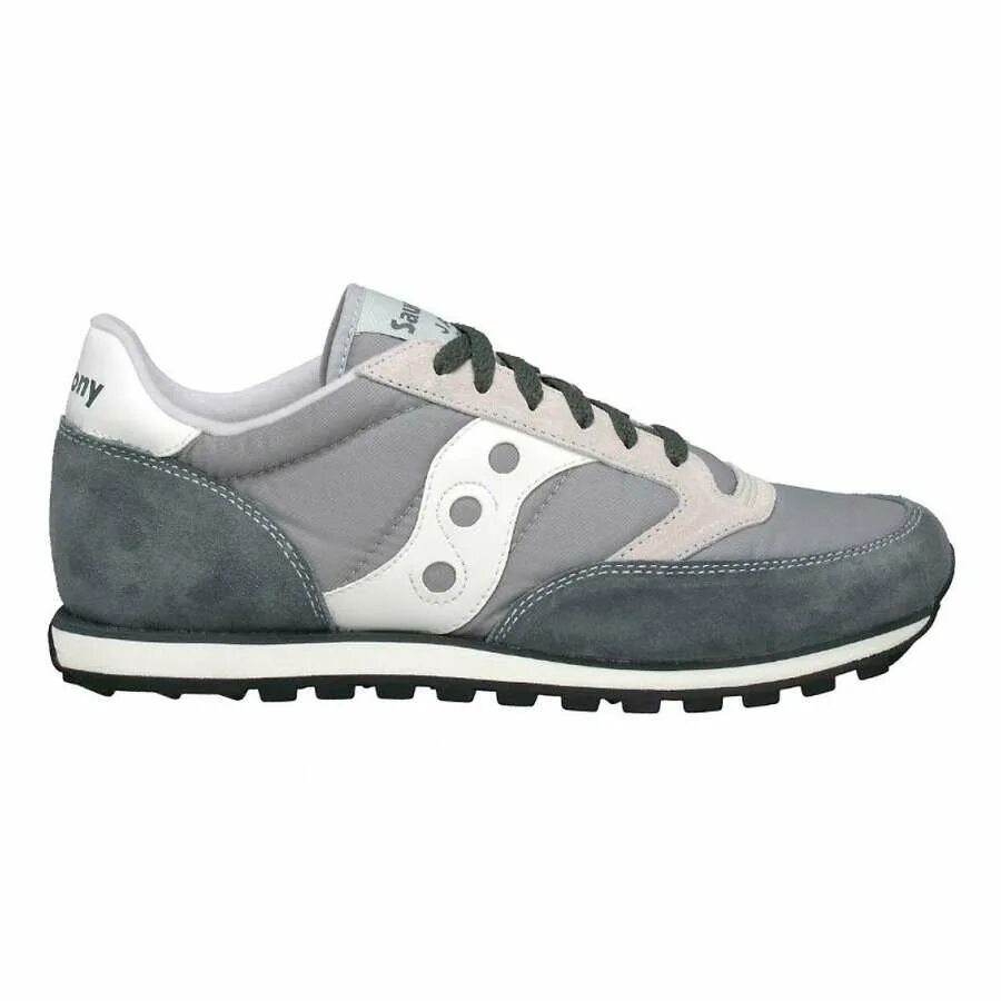 Saucony jazz кроссовки мужские. Кроссовки сайкони джаз. Саукони кроссовки мужские. Saucony jazz original. Кроссовки saucony chill time.