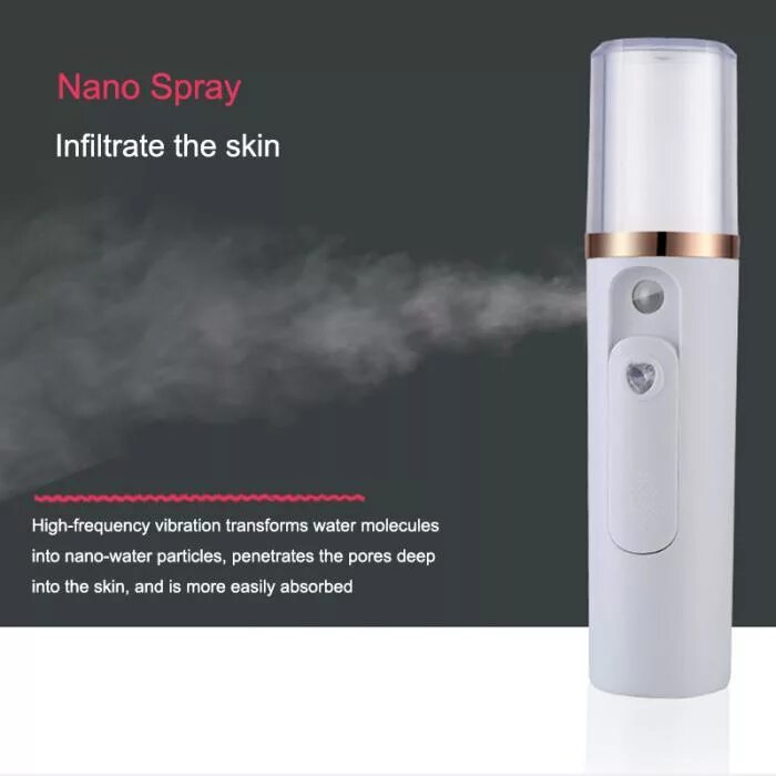 нано парить. нано парить. Vaporisateur rechargeable refillable spray. нано парить. вейп udn h6000.