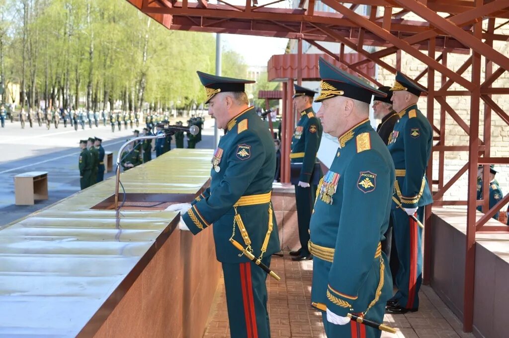 Впво вс рф. Военная Академия войсковой ПВО вс РФ. Смоленская Военная Академия имени Василевского. ПВО Маршала Василевского Военная Академия. Академия Василевского Смоленск.