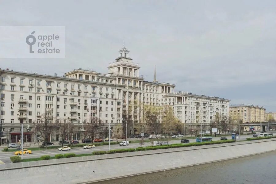 москва набережная тараса шевченко 1. дом нефтяников наб. тараса шевченко 1 москва. тараса шевченко 1 москва. 1.