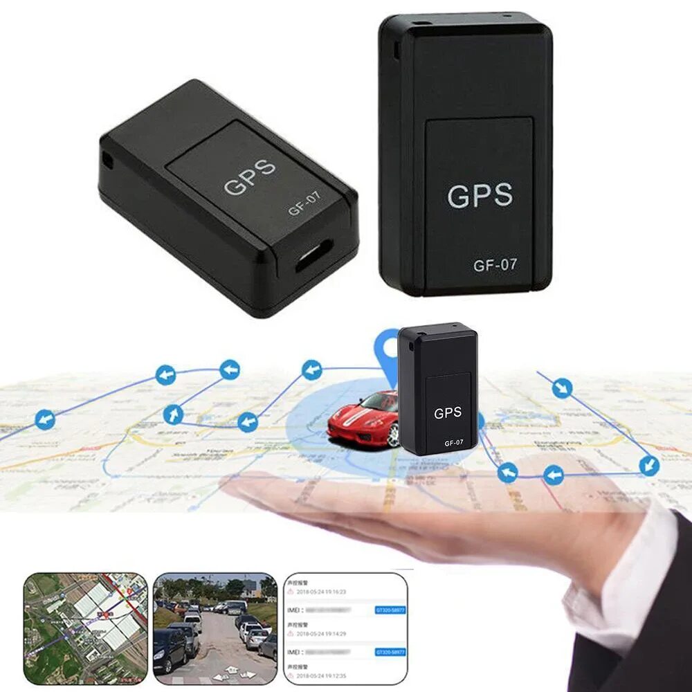 GPS трекер маячок для автомобиля. GPS Маяк мини. Трекер GSM GPS для слежения. Маяк жпс трекер. Датчики слежения купить