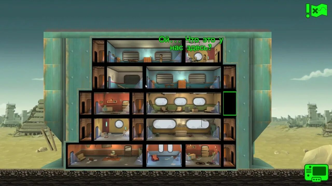 Братство стали в фоллаут шелтер. E. Фоллаут шелтер собаки. Fallout shelter убежище. Столовая братство стали фоллаут шелтер.