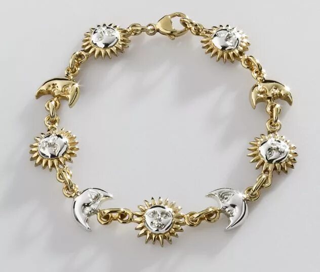 кольцо пандора серебро. обручальные кольца солнце и луна. кольцо пандора сердца пандоры. парные кольца пандора солнце. парные кольца для влюбленных.