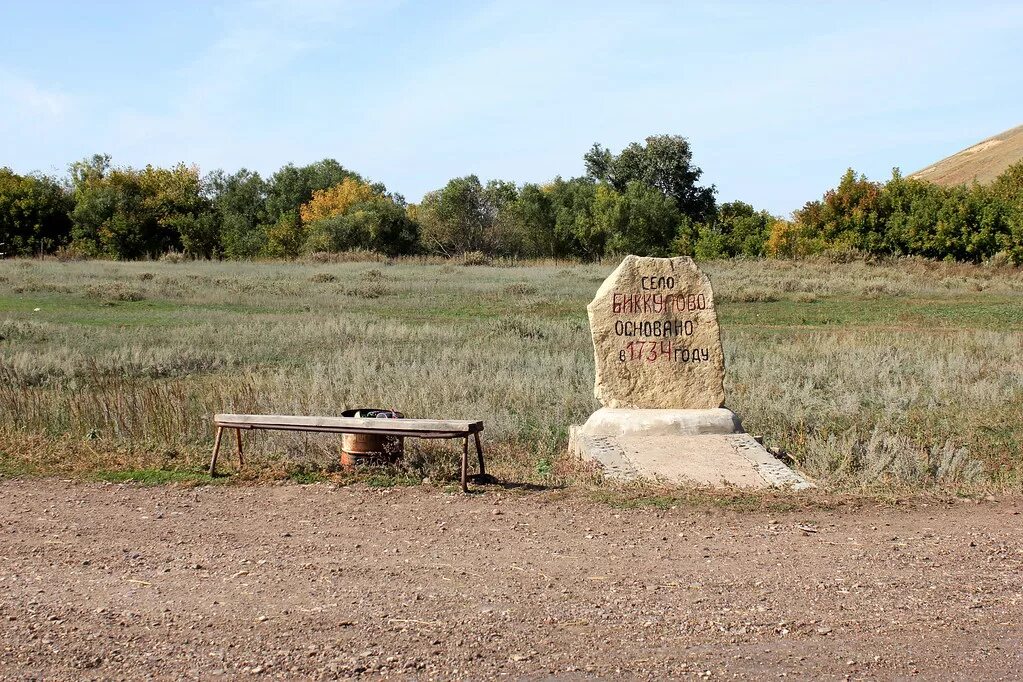 Оренбург село новотроицкое. Погода биккулово оренбургская область. Река салмыш оренбургская. Погода биккулово оренбургская область. Новобиккулово.