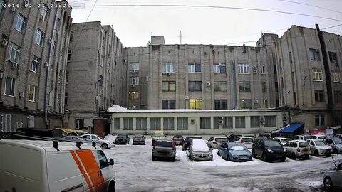 Камера 1 2