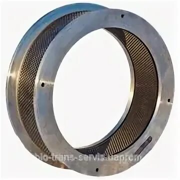 5. Матрица огм. Огм 1. 5. 5.