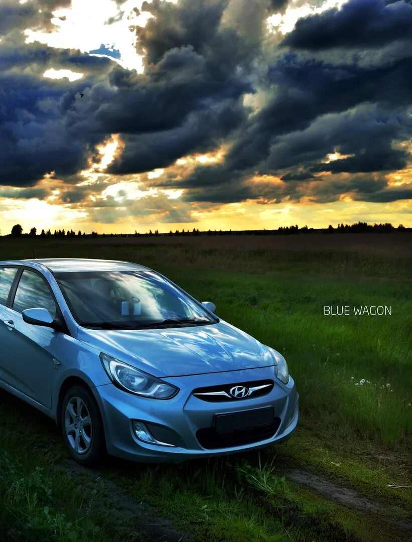 Автомобиль хендай солярис. Hyundai solaris. hyundai solaris 21. hyundai solaris 2.1. hyundai solaris солярис.