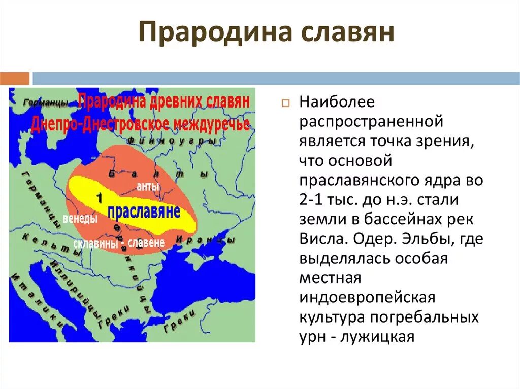 Восточно славянские народы. Висло Одерская прародина славян. Прародина славян. Праславяне. Дунайская гипотеза прародины славян. Среднеднепровская гипотеза прародины славян.