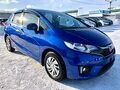 Honda fit 2018. Хонда фит 2018. Honda Fit 3 2018. Хонда фит 2018 синий.