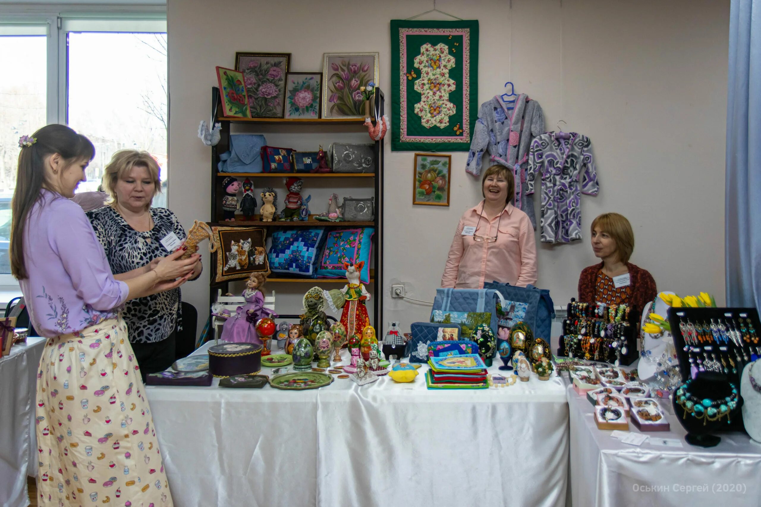 город мастеров работы. город мастеров конкурс. выставка ярмарка рукоделия. город мастеров. город мастеров выставка.
