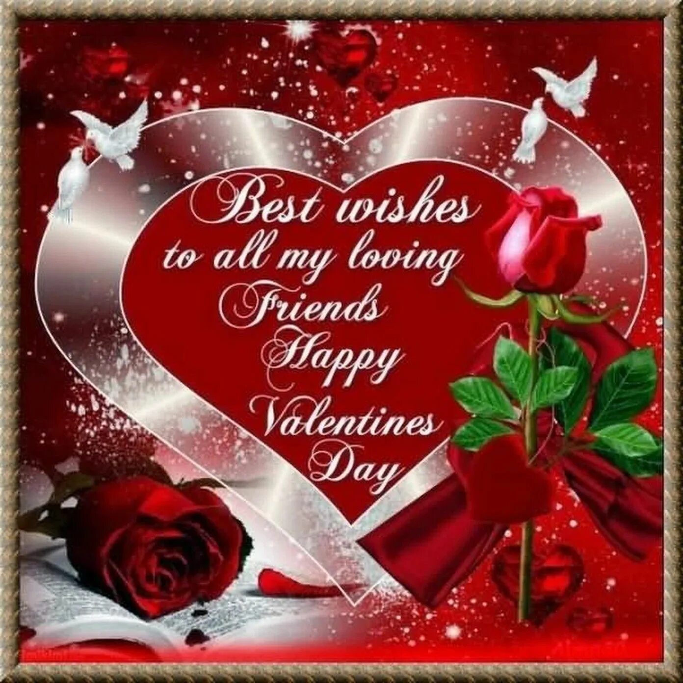 Have a valentine s day. Wishes for Valentine's Day. Хэппи Валентинс день. Happy Valentine's Day Wishes.